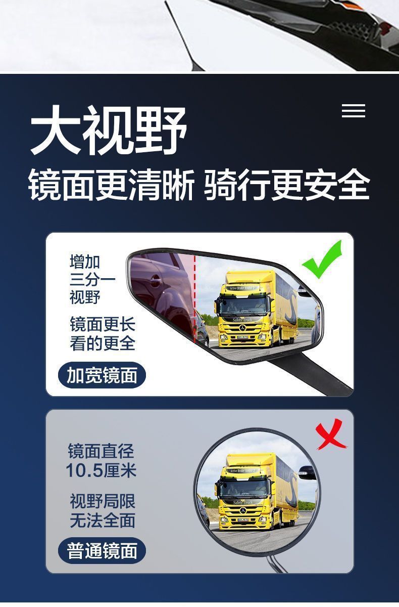 46ce4438-81ad-4db0-953e-36342f7afb5d.jpe