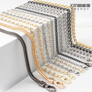 ����朗l�μ�����X朰��Ů�������F朹Ű���ӽ��ٰ�����朗l