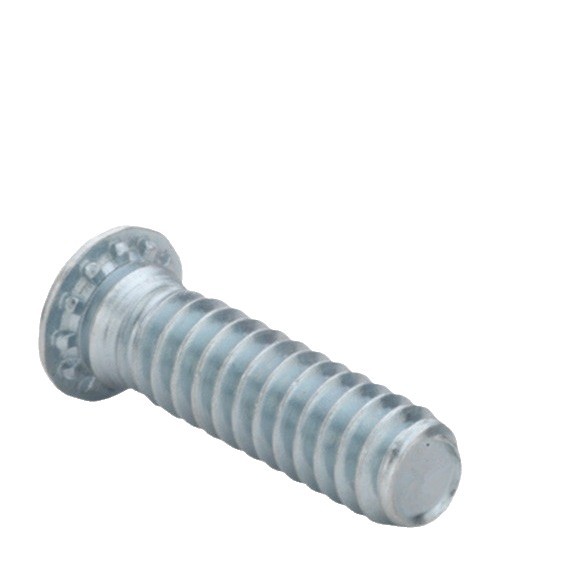 �����ѹí�ݶ�FHS-632-4����6-32���í�����ڳ���