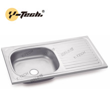 ���P�ϴ����N���� ���ڷ��������� ����ΰ�ˮ�� YK-7540B