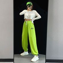 羳Quͨ_ɚWLjazzhiphop\ѝŮ