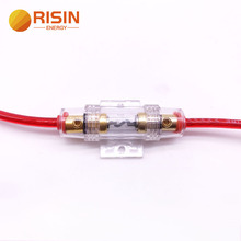 ���N12-48V 30A/40A/60A/80A/100A 8/10AWGֱ��ʽAGU���U�z��