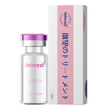 Interest��Ȥ����ˮ3mlŮ��˽���o����¶�������Һ������Ȥ��Ʒ