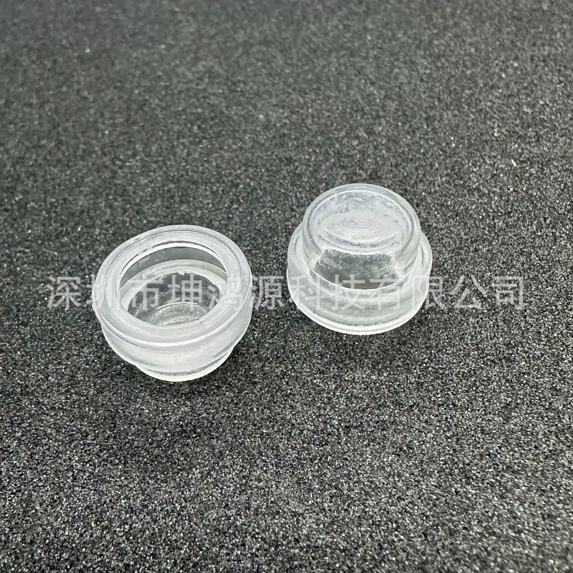 DS-427/428 Self-Unlock and Self-reset button switch 12mm round button switch DS-425 self-lock no lock