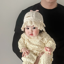 �냺ñ�Ӵ��ı���O��ñС���g������߅�ٽz����ñ����ñ���ñ�n