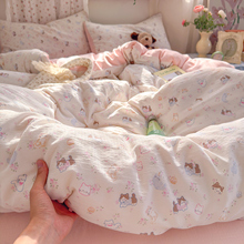 insLȫpӼļAȫˮϴޱױ֌W