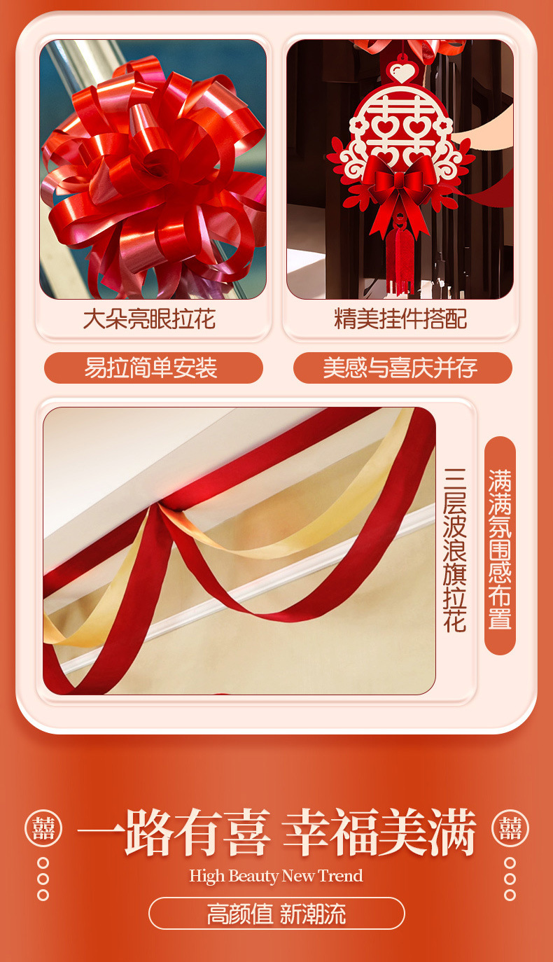 e12d7c04-9685-4131-884d-9d05ceb7bb2d.jpe