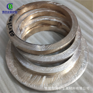�ߏ����B�m�������~�����ȿɷּ�C5191��Ӳ�����~Ƥ0.3mm���~��