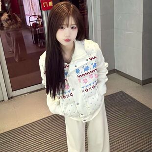 �߼����̰��޷�Ů2026�����Iᘿ���ƴ��ѩ��ӡ���@�ݱ�ů���\����