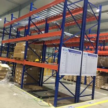 ���;W�Ӱ����؛�܂}���бP�M��ʽ��܇ȡ؛��λ䓌Ӱ僦�����