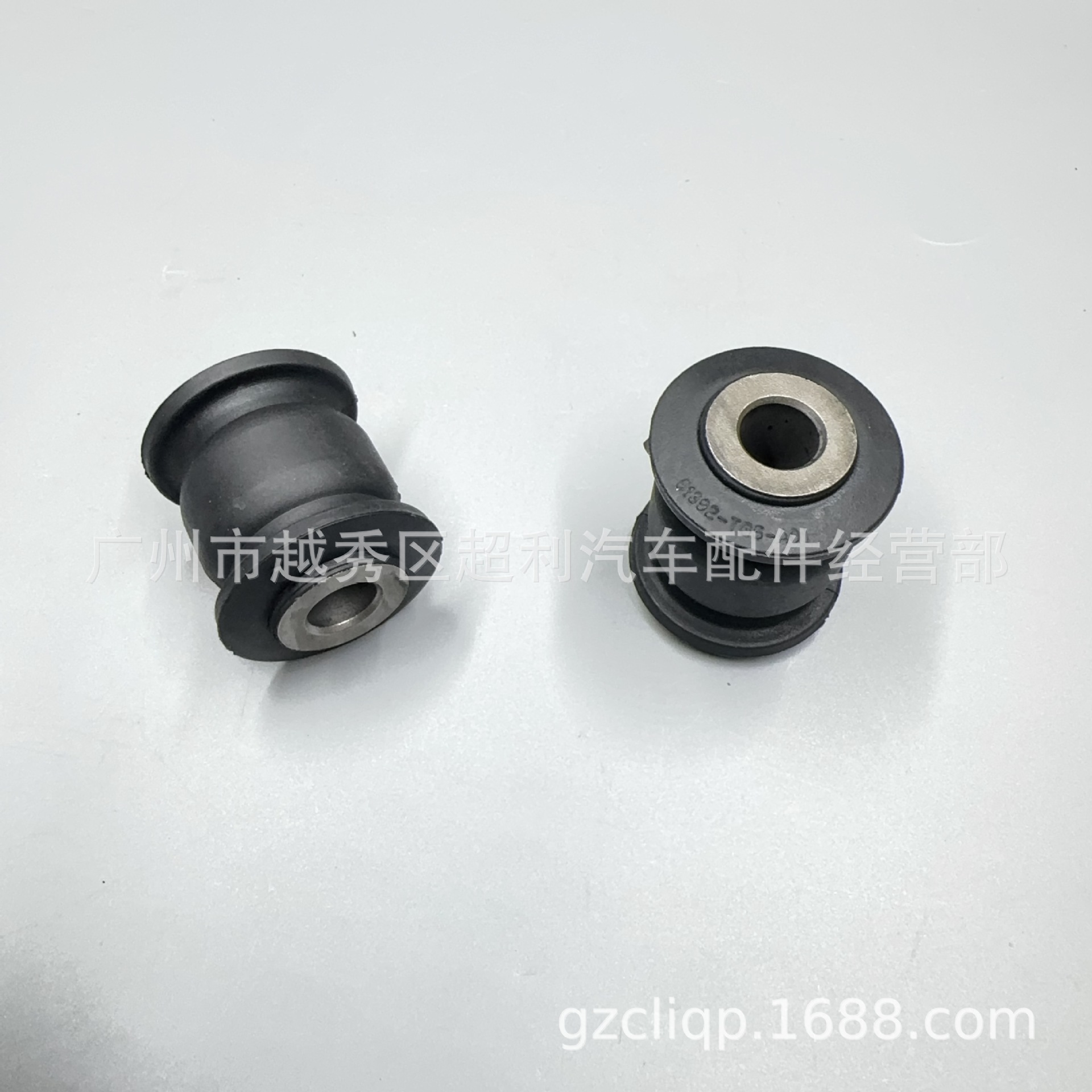 Applicable to 51392-TG5-A01 GM2 GK5 New Fit Style Hanging Small Glue
