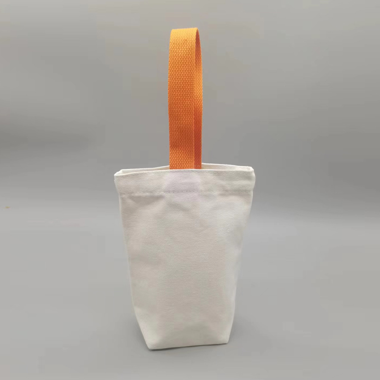 微信图片_20230614135036