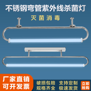 ���P䓏��ܟ􎧺��tԺ���b�ɼӸ߼��L�WУ�׃��@ʯӢ�������⾀