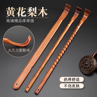 �W�W��ץ���ϰW��ץ�W���Ӳ�������ʿŮʿ�������^��ľ