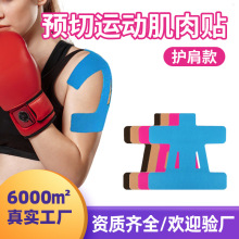 �羳���缡����Ԥ�����˶�����һ���������̶������˵�������