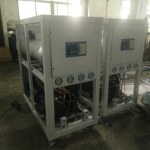 ��ֱ��ʽ����C������ֱ��ʽ��ˮ�C��������l����������C