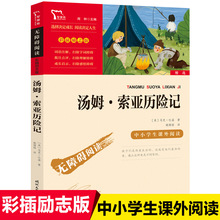 rˇ眫ķvUӛyͬxDðU