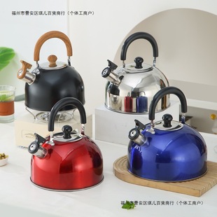 �����羳؛Դ���P�ƽ�׉ذ������Q��ˮ��ȼ����늴Št�m�ß�ˮ��