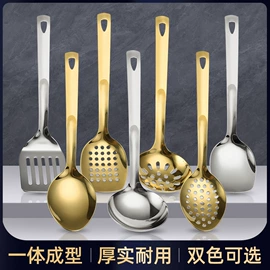 水槽沥水架;烹饪勺铲;网漏、油格