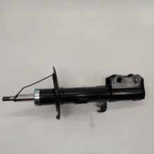 333051 333117 333116 333338�m����S�ﻨ����܇�p�����p��