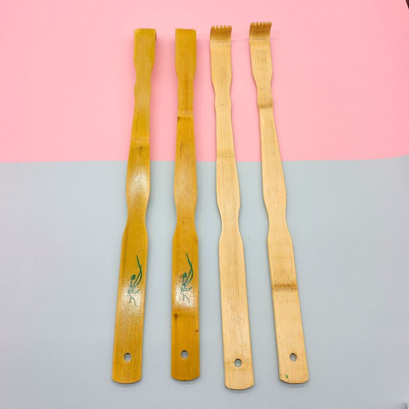 一元の竹はかゆいです。中号の蘭はかゆいです。|undefined