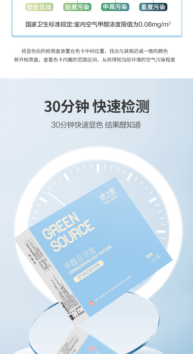 b7ebf11a-8f6a-4f65-849f-b21b10ee210e.jpe