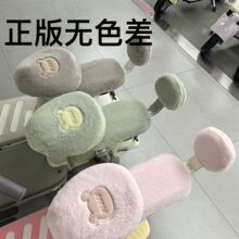 ����늄�܇ë�q���������׸��ֵ�̽���ˇ�����L���o܇��Ƥ