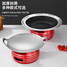 ���þƾ��tС����X�Ͻ���ɫ��偲�ճС�����r�P����С���r�P����