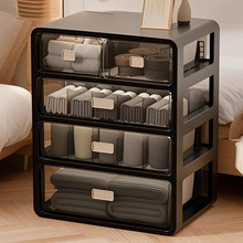 ռ{Ѓѝʽһ2025홙ռ{bm