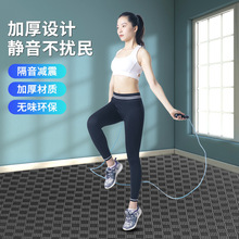 �������؉| 1�׼Ӵ�̖���gӖ��ȭ�� ���I�赸��ĭ�|�� ��ȭ���؉|