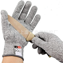 HPPE5и׷׷̸׿˺ľڱl