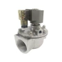ca35t010-300ca35t010-305脉冲阀膜片