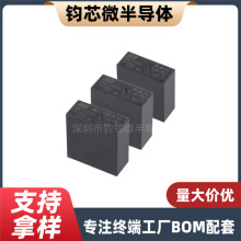 R^HRM3-S-DC5V/12V/24V һM_4_ 10A250VAC ȫԭb