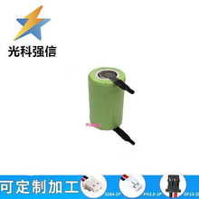 ȫ����Ʒ 1.2V 2/3A 1500MAH懚��늳؎���Ƭ��Ə���늄���횵�