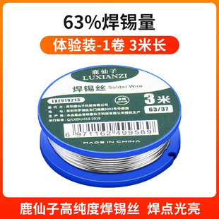 ¹�������㺸�a�z ����ϴ������о�����c����F�����a�� ���S�޹�