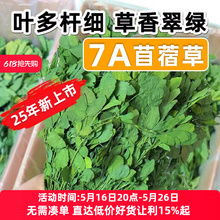 25ϻޣݸɲë1kgmi؈ӲݼZ