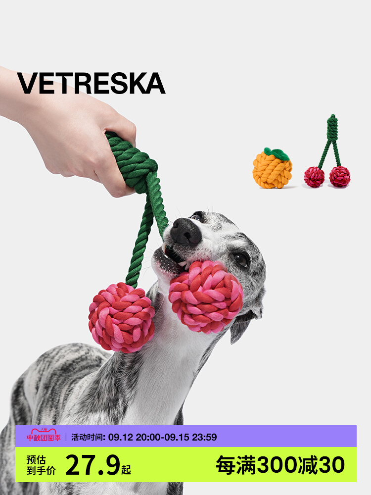 carousel-thumb-1