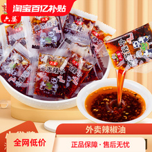 ����������5g���Ĵ��͝����������t�ͪ������b�������üt�Ͱ�