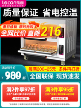 ���]����늿�������һ���������P���������������_�L�t�����決