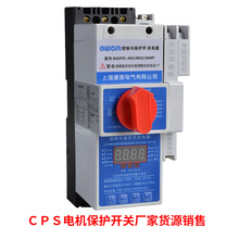 CPSco_PKBO늙Cȱ^dKB0-4512LC