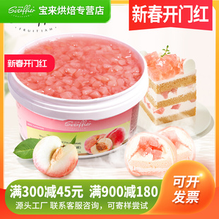 ��ܽ�ٰ��ҹ��u���W���ҹ����W��ˮ�������ӹ�������決����