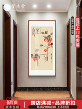 ����ǧ��������쮋����ʽ������P�b��Q�����Ӯ������^���ڮ�