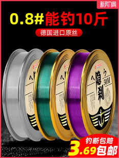 ���M���~���Ӿ�������������Ʒ����ܛ����ԭ�z��~�����͌�����