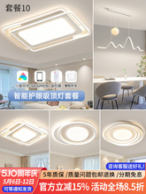 �͏d����F�����s���2025�¿������L����������ɽȫ�ݟ�����픟�