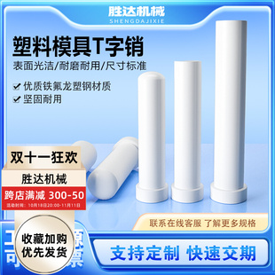 ����T���N����NLB�������N �F��������N�ģ����������N