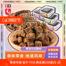 A@ٷŞɳţţLţɰbСʳ