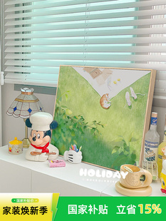 ��ˇ�g���~؈������Wԭľ�L�����͏d�b�С�������Ғ쮋؈