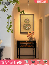 ���J�쮋�й��L������P�b�����ʽ�͹Ÿ�����ʽ�͏d�ڮ��߼���