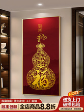 Pb֒쮋2025¿TJٸD^ڮ