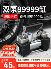 ���l܇�d���ô���С�I܇��yʽ��܇��݆̥����늄ӟo���߉�